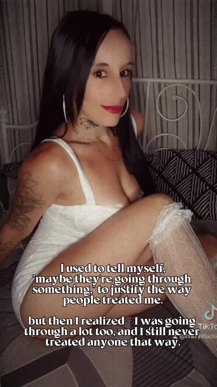 @CrazyStace❤️🖤official