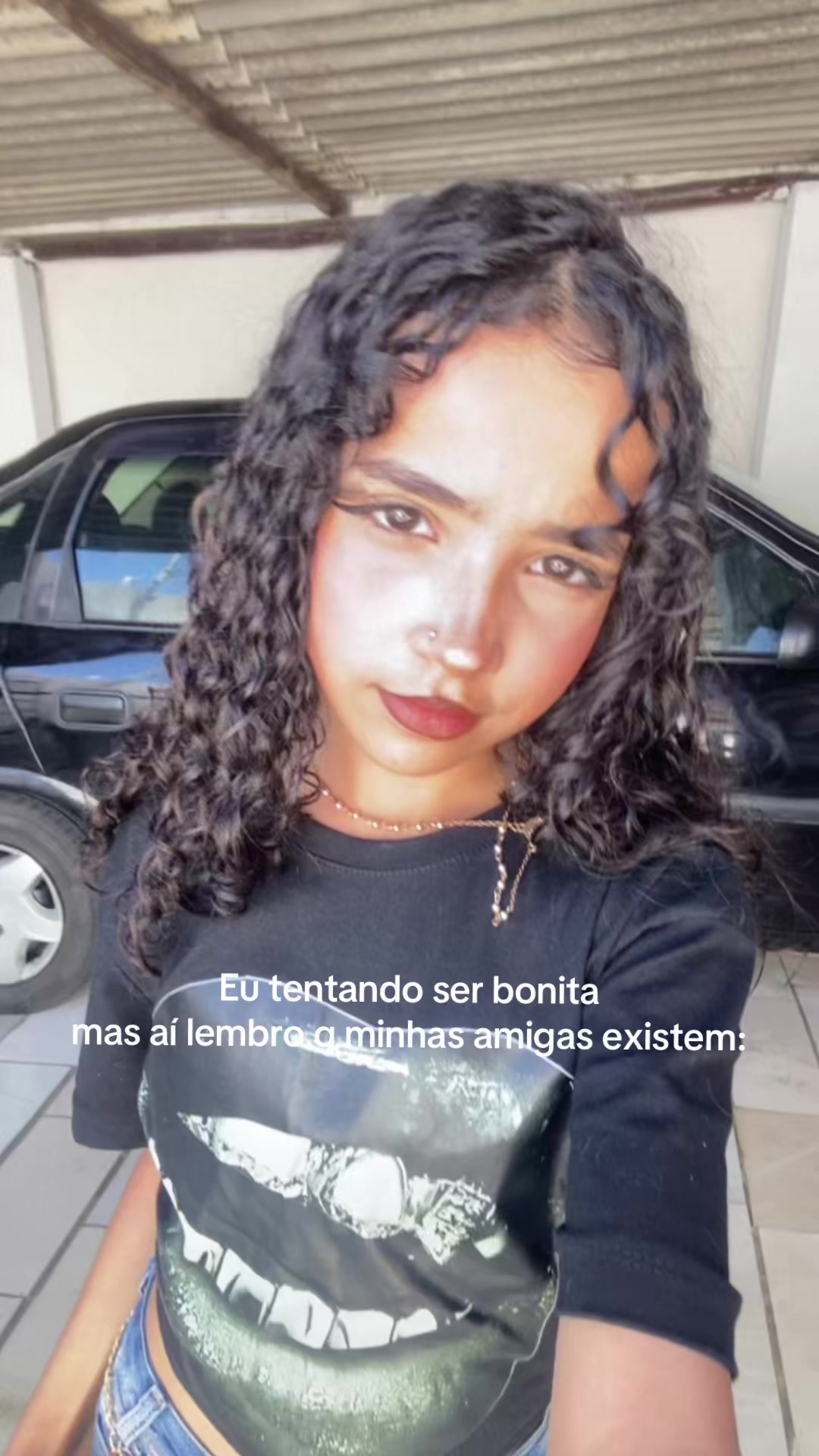 @Yas ♱
