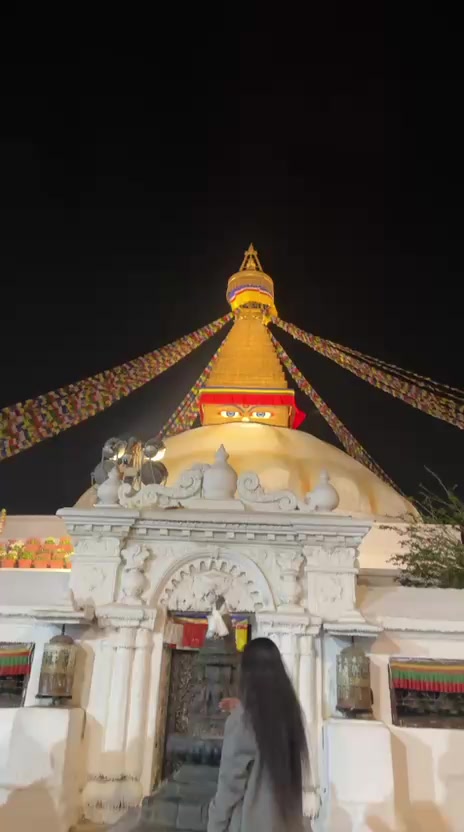 @Sastika lingden limbu