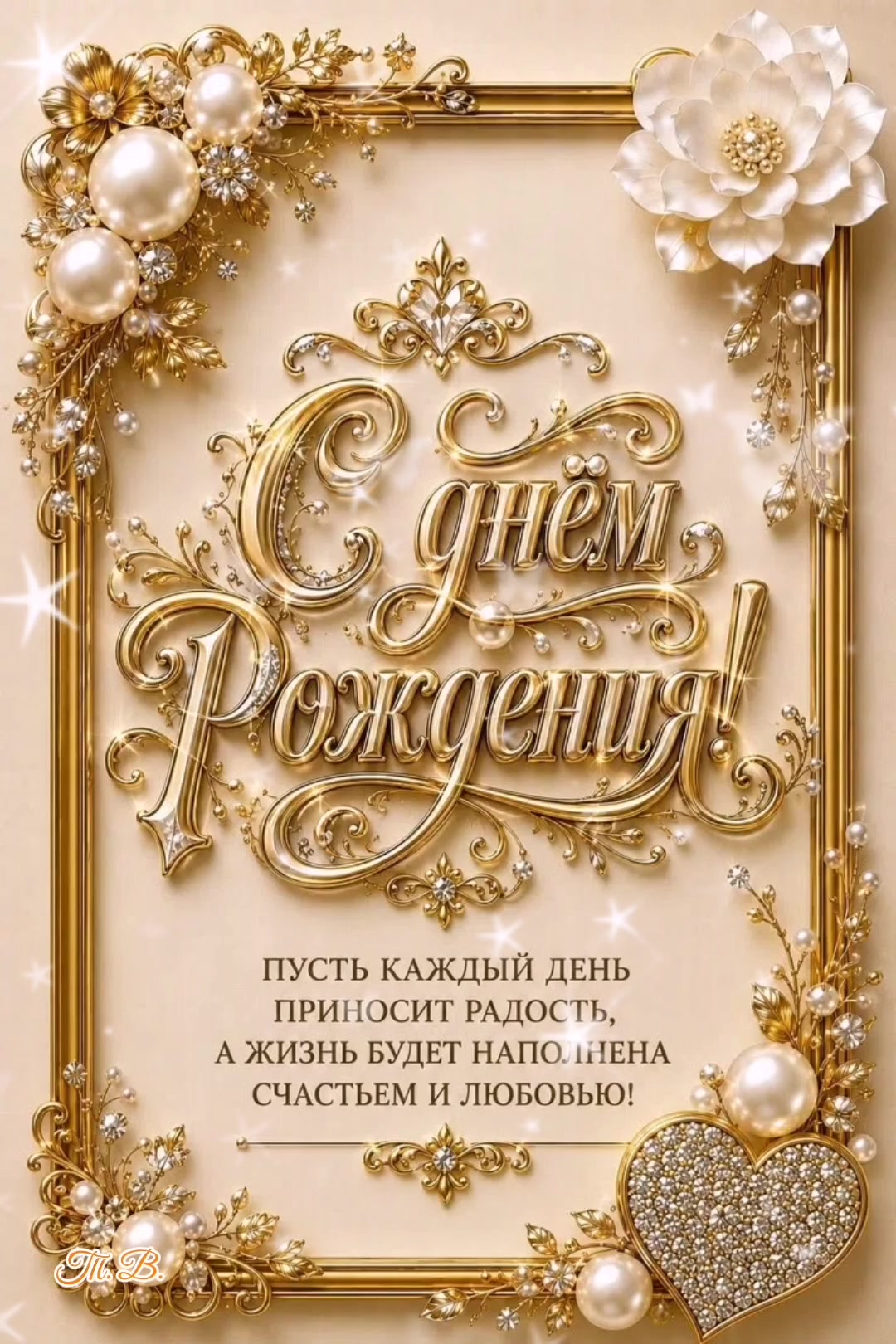@Татьяна
