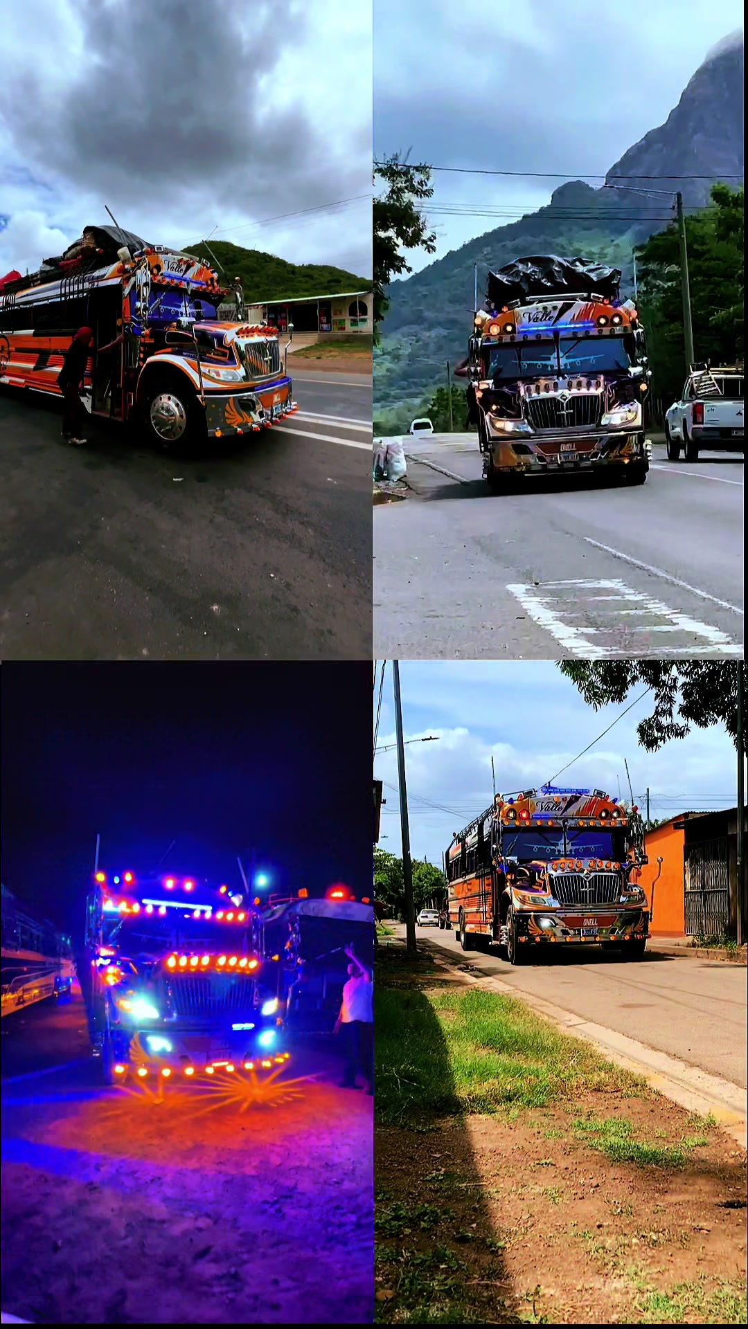@transportesanjose12