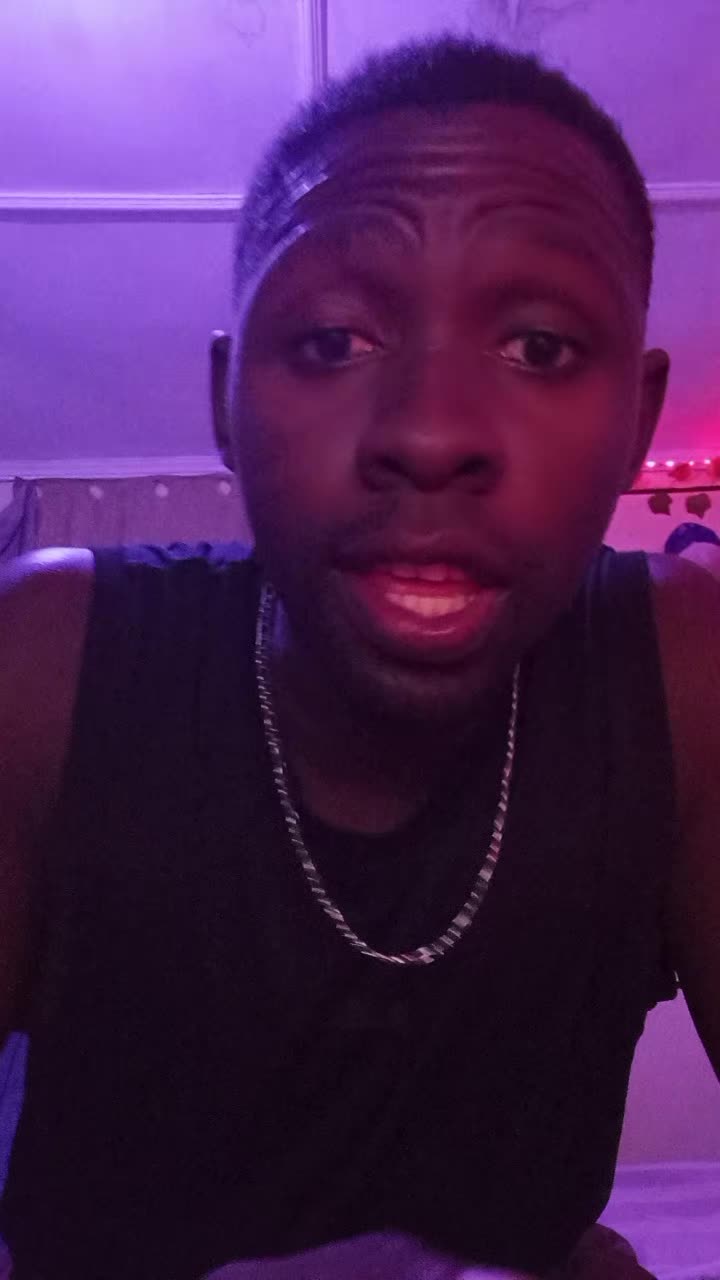 @mloti bordalito