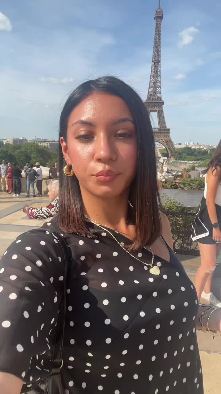 @rosielations444