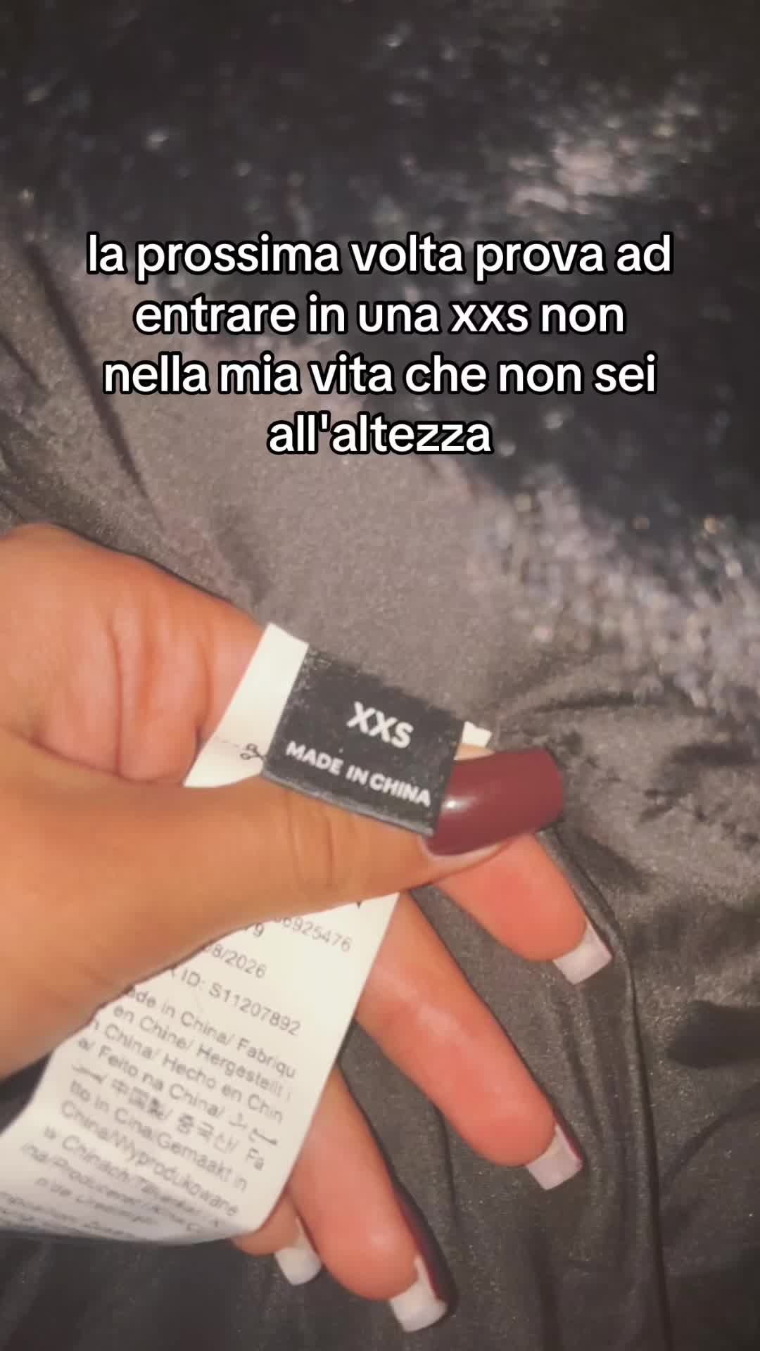 @nicole_beautystyle❤️