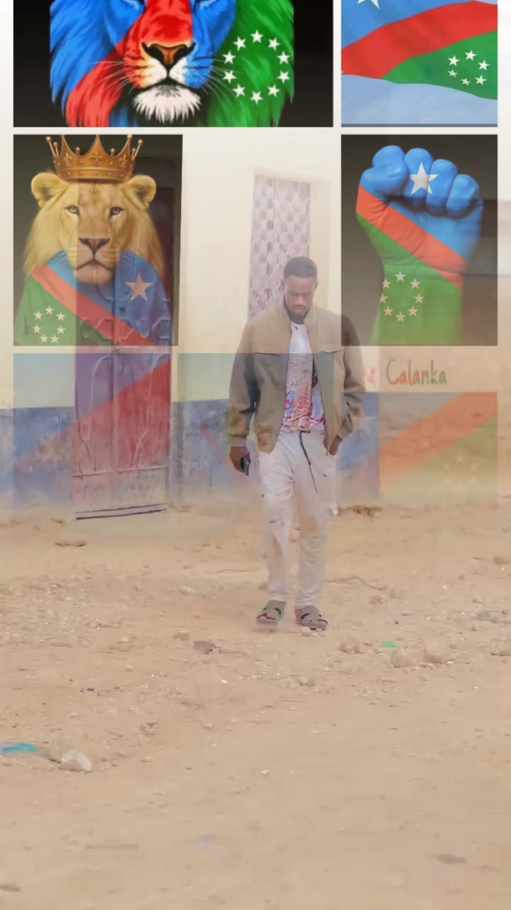 @SIMBA🦅 GANGIS🥷🇸🇴🇦🇿🦅💪