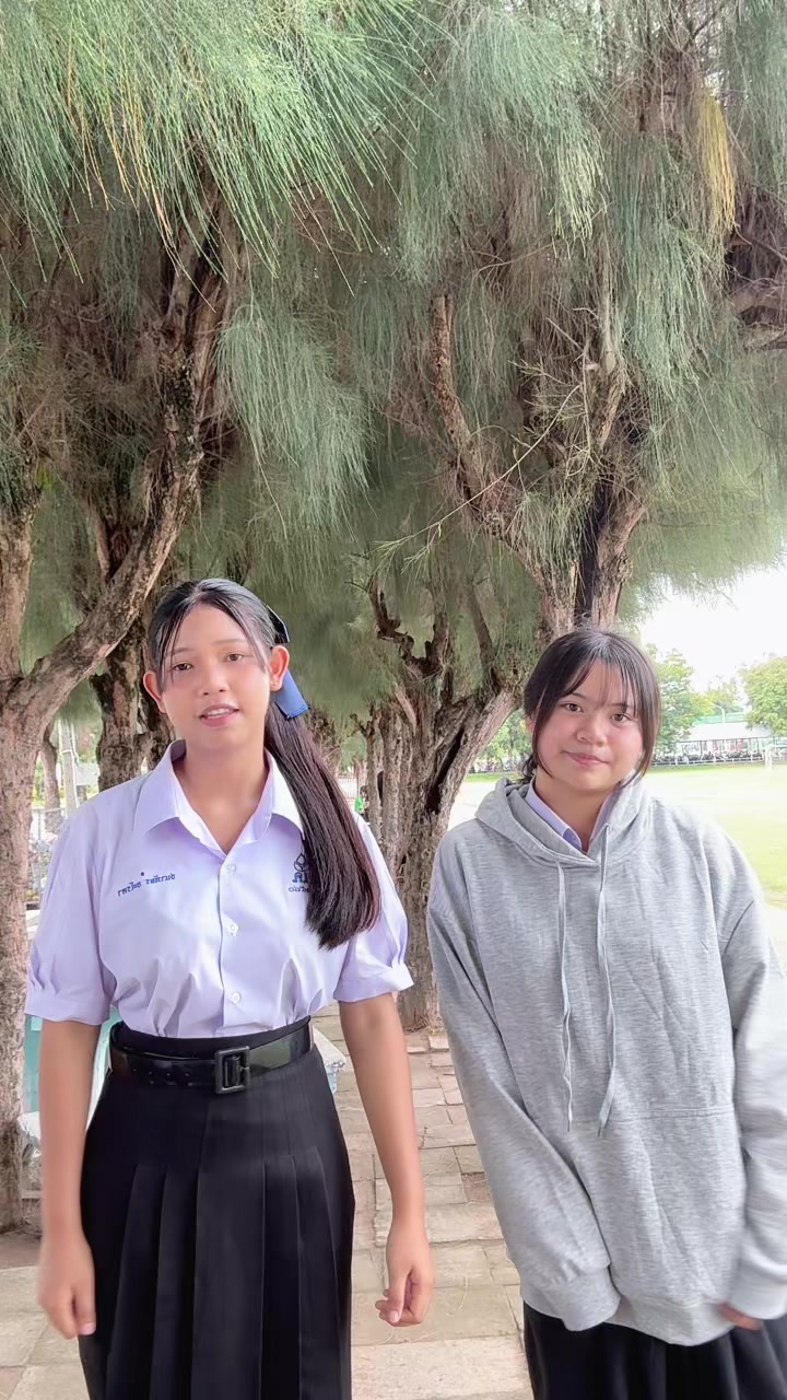 @น้ามขิง😝