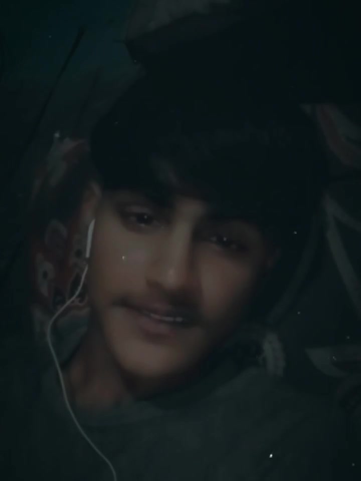 @SAD----BOY--❤️&zwj;🩹🥹