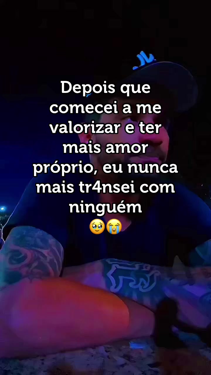 @Diones