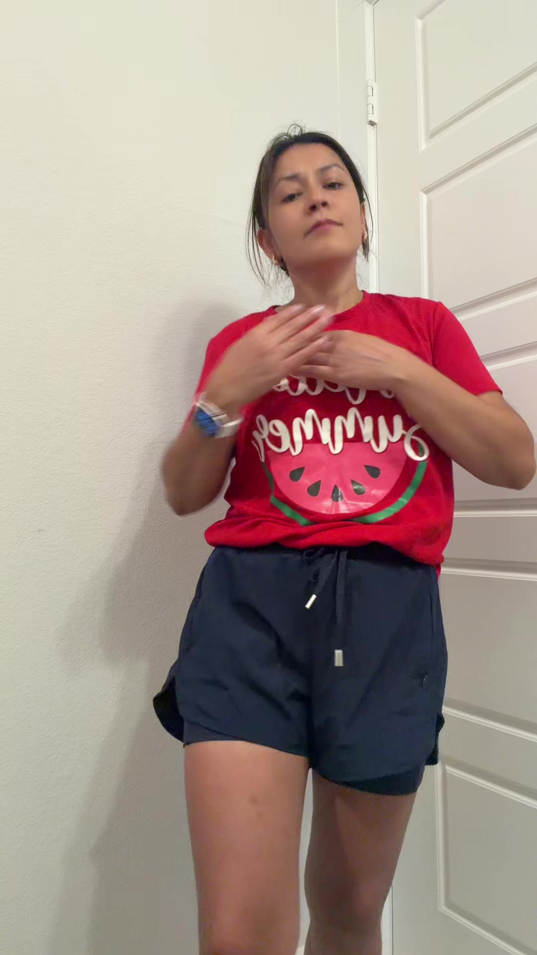 @sashikunwar90