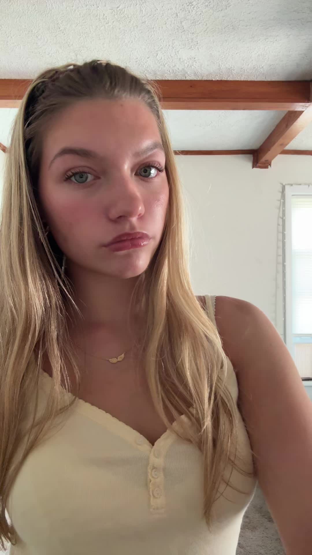 @ry