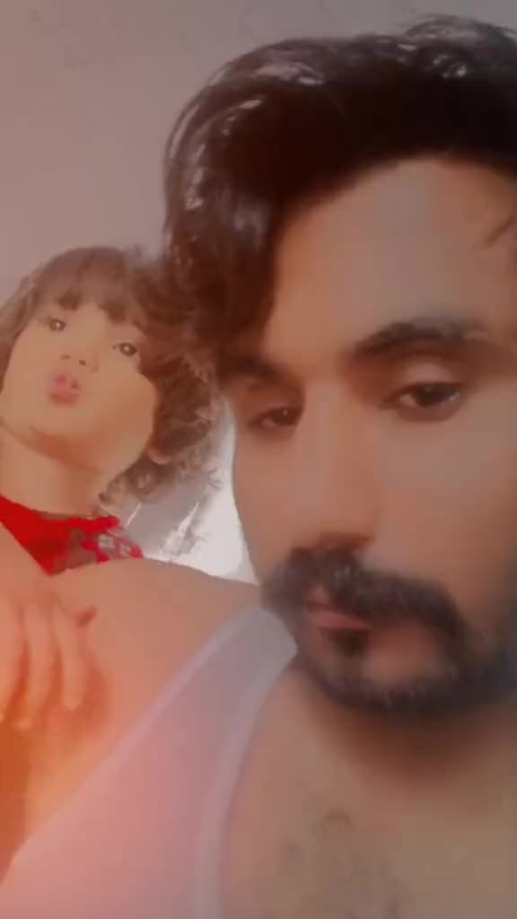 @SAJID︵ALI❣