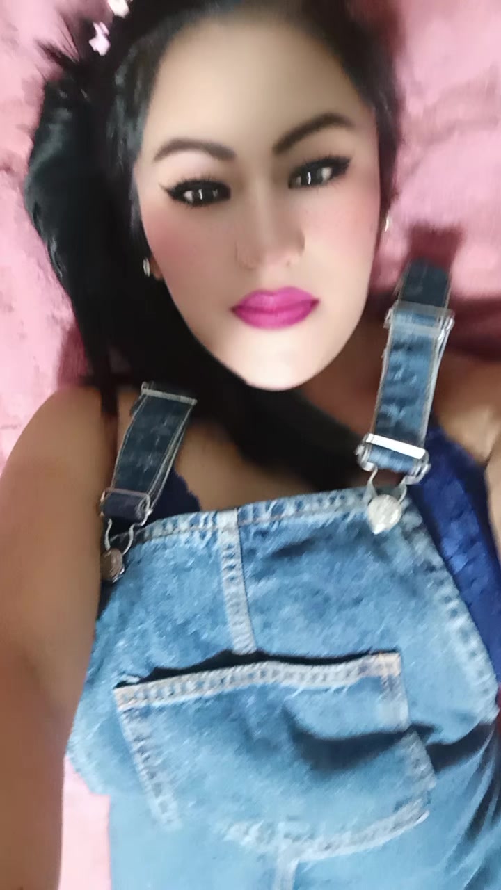 @Leylarodriguez