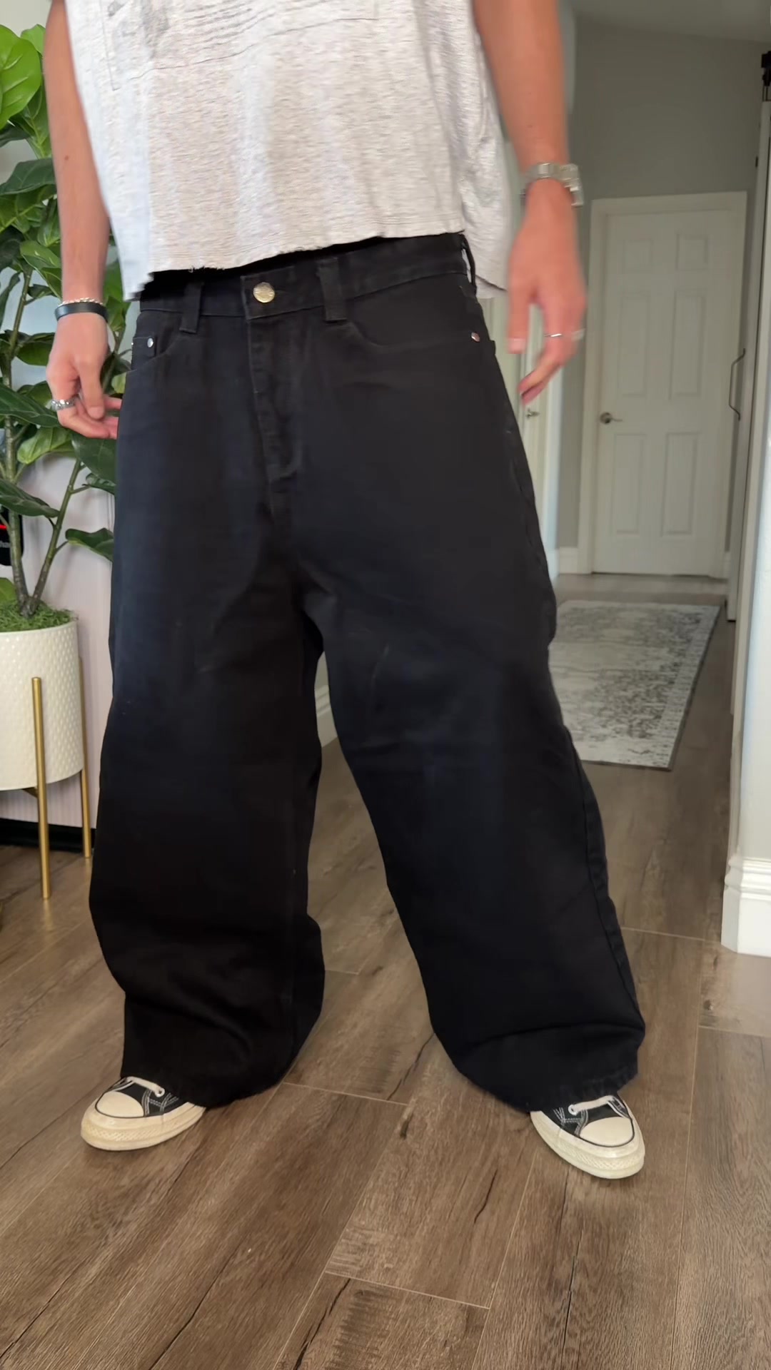 @Græy