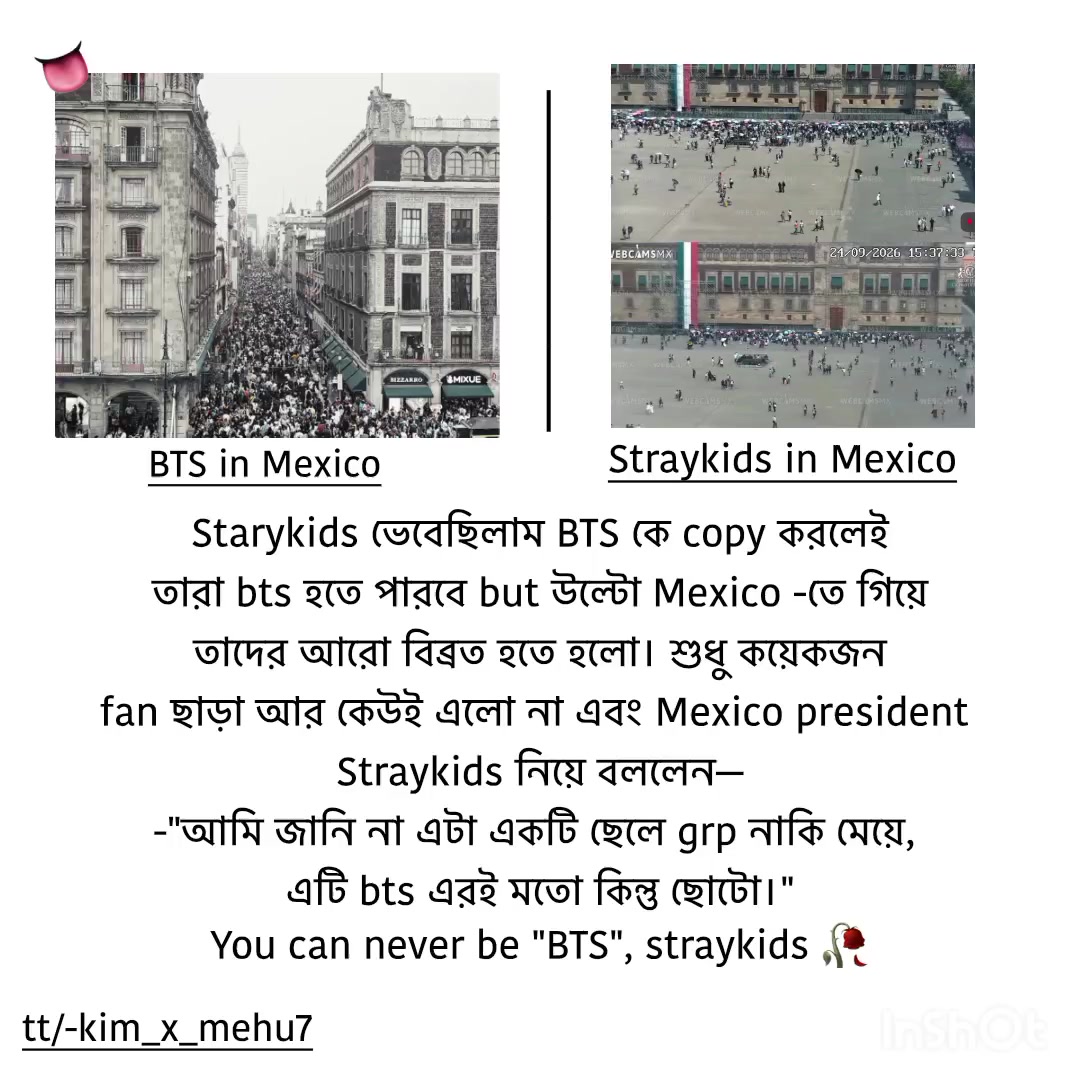 @-𝐌𝐄𝐇𝐔|𝟎𝟕:)📷💭