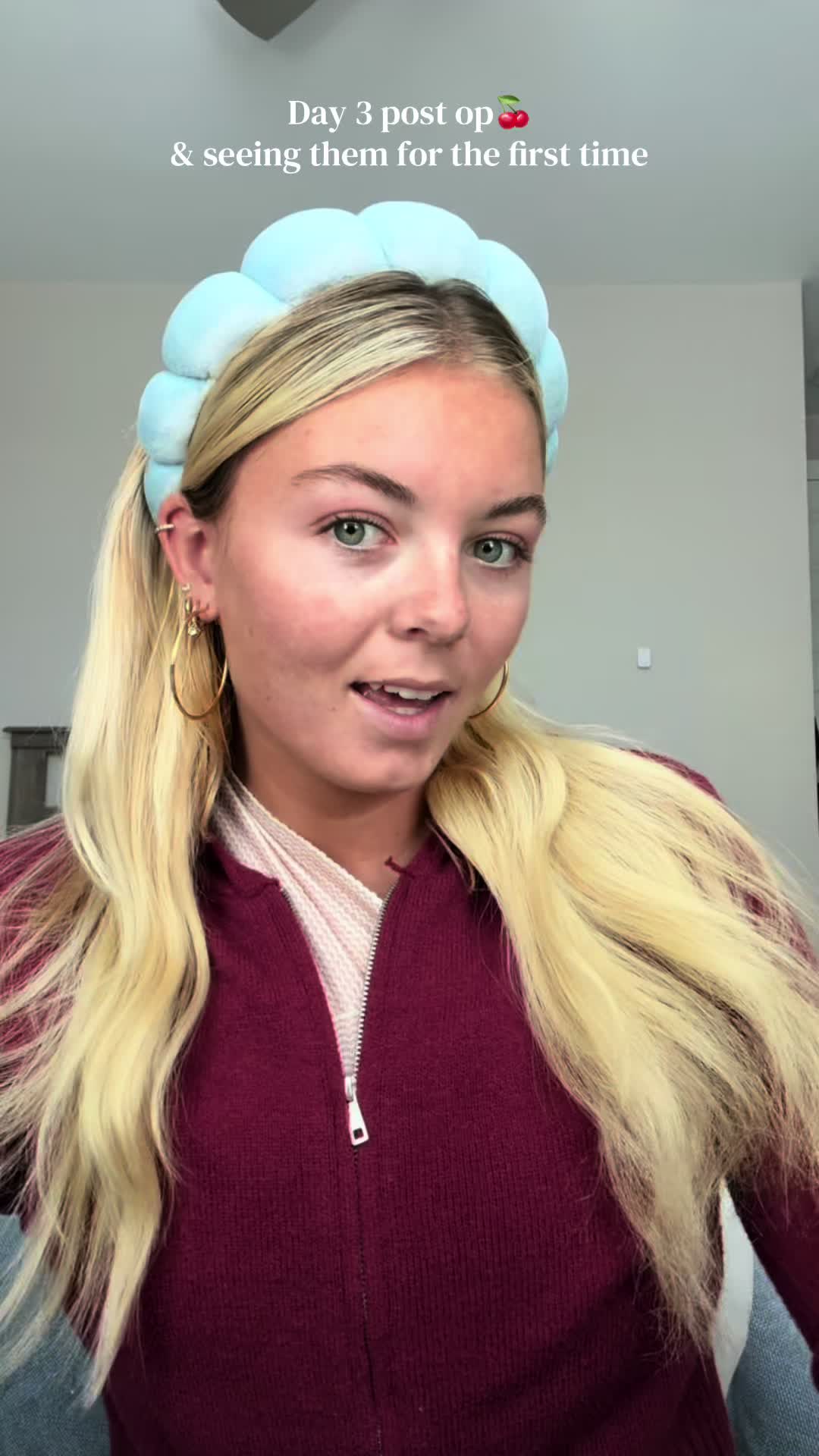 @BRIANA