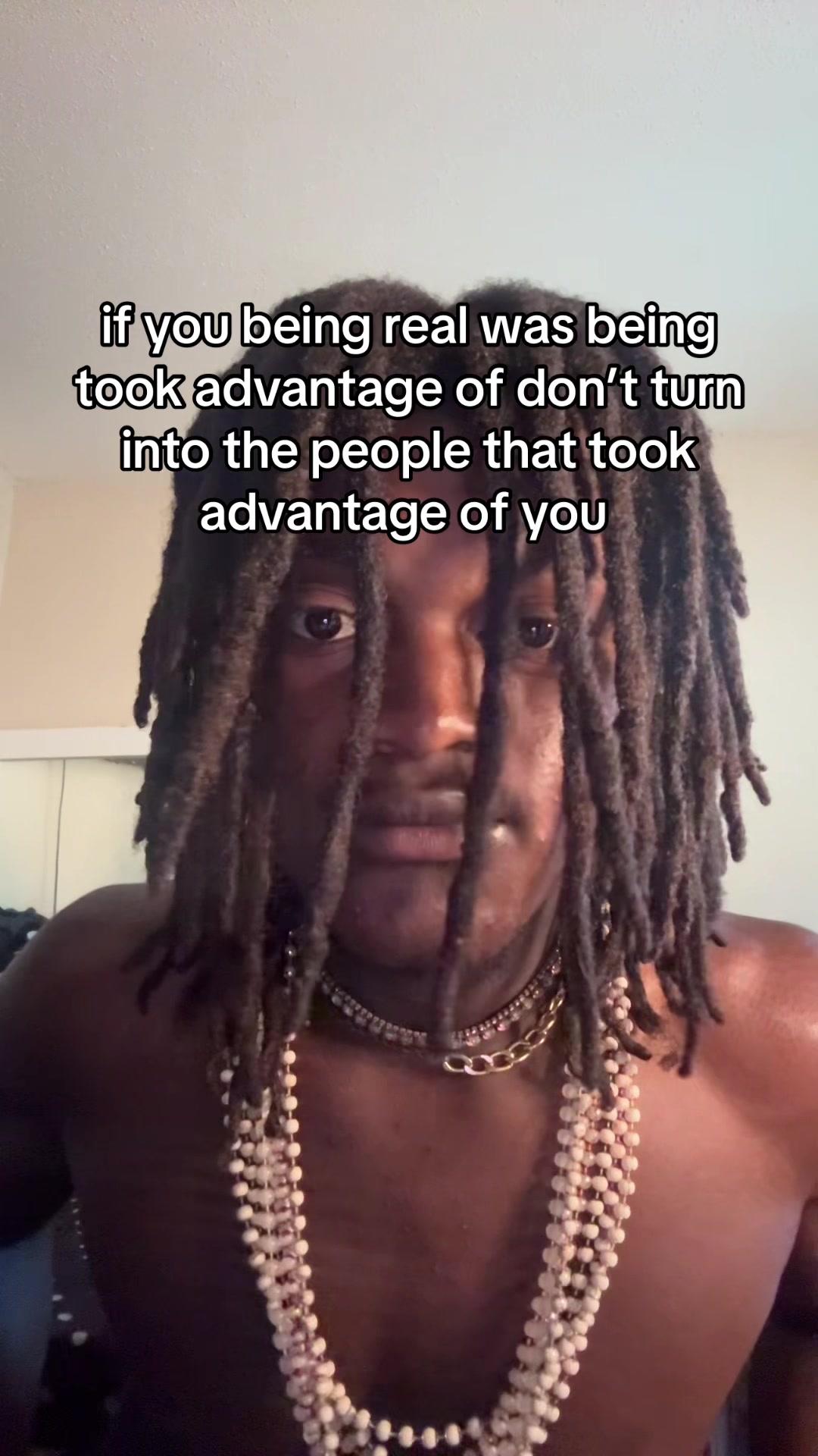 @guapguapguap