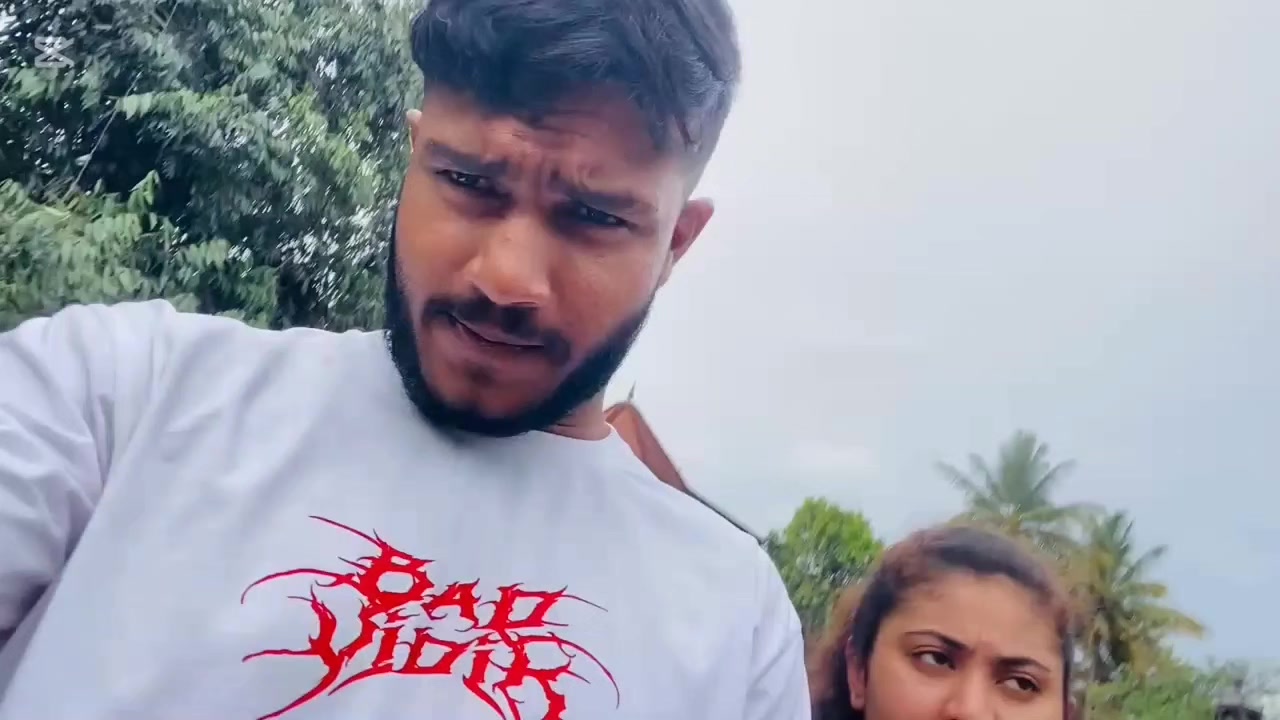 @PODI_TERI_
