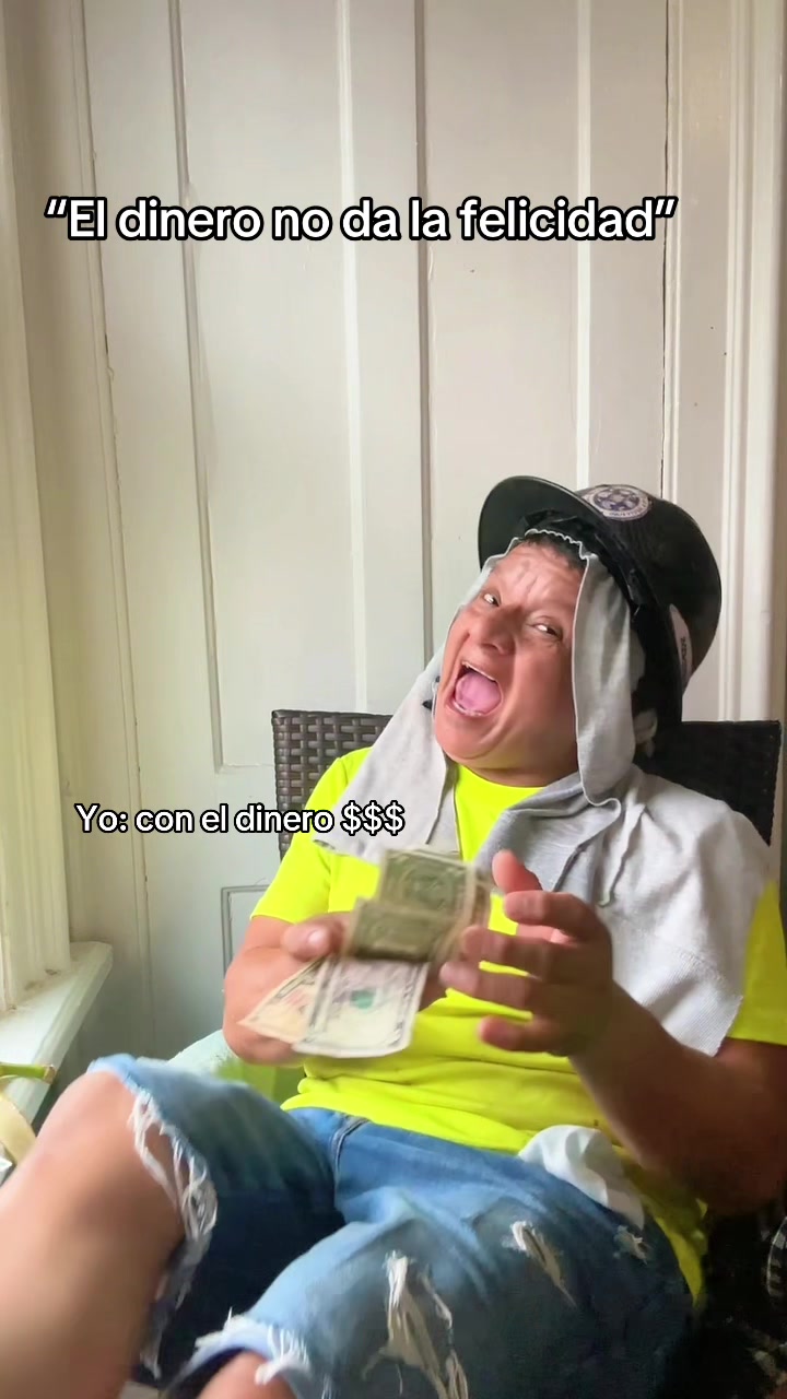 @makayitosflows