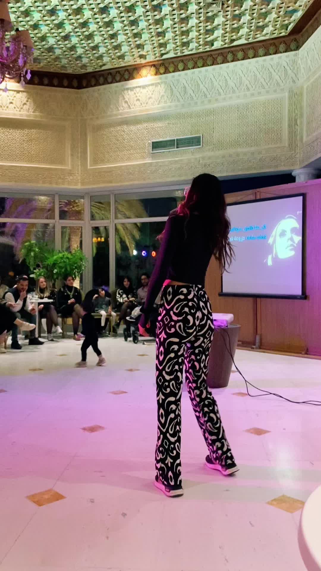 @سيرين