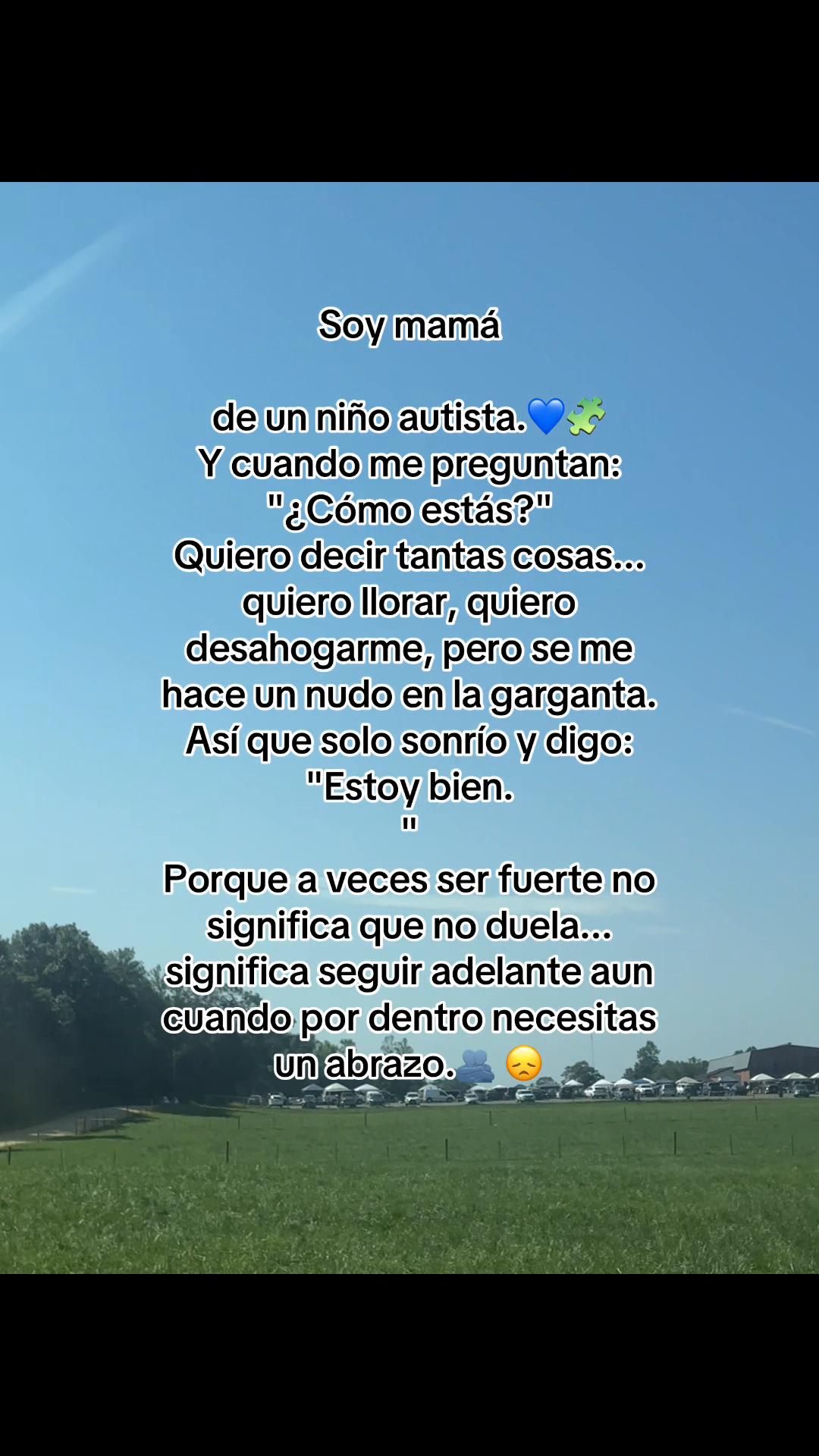 @Alessa❤️🇸🇻❤️