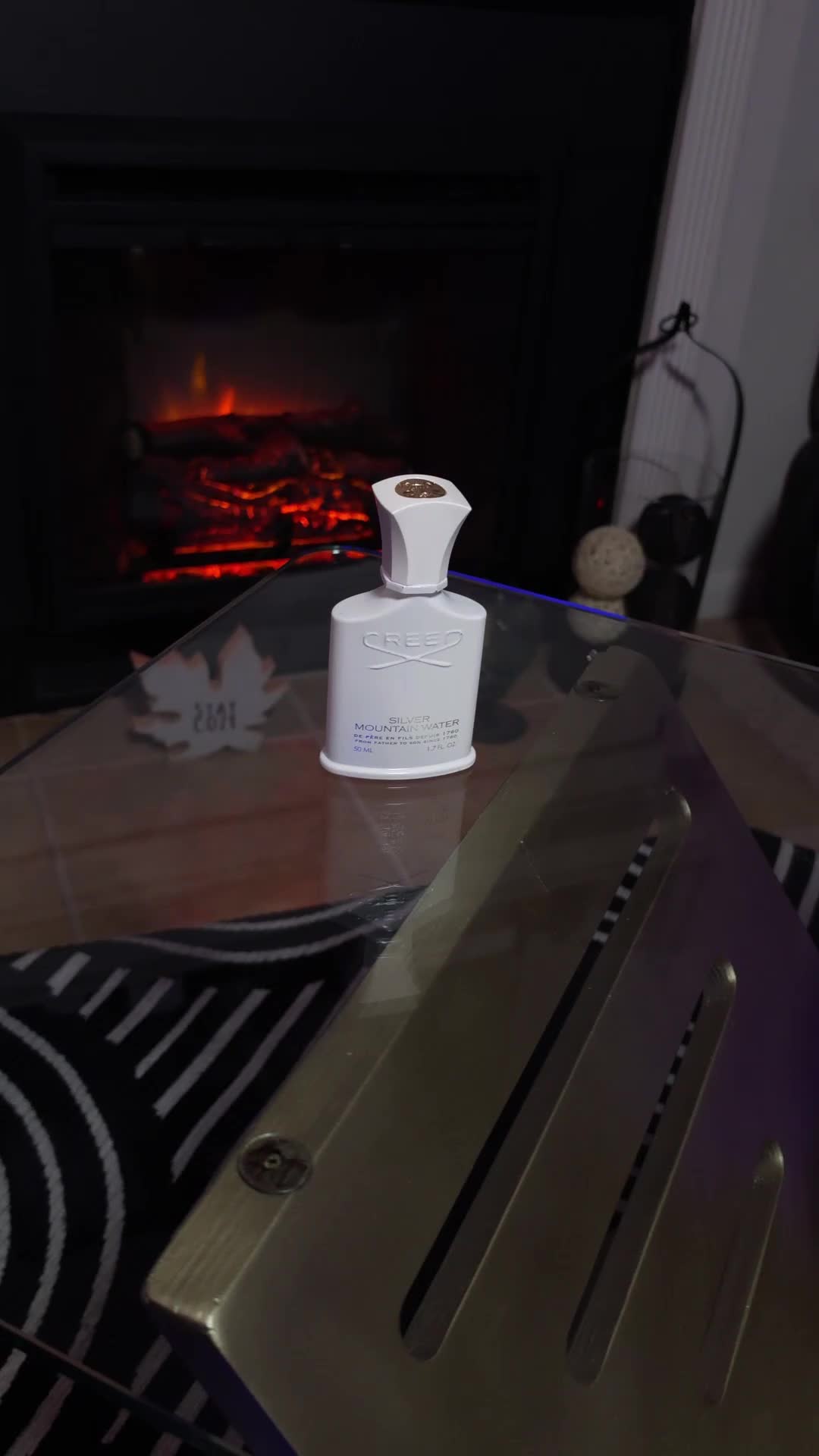 @TheSprayersClub