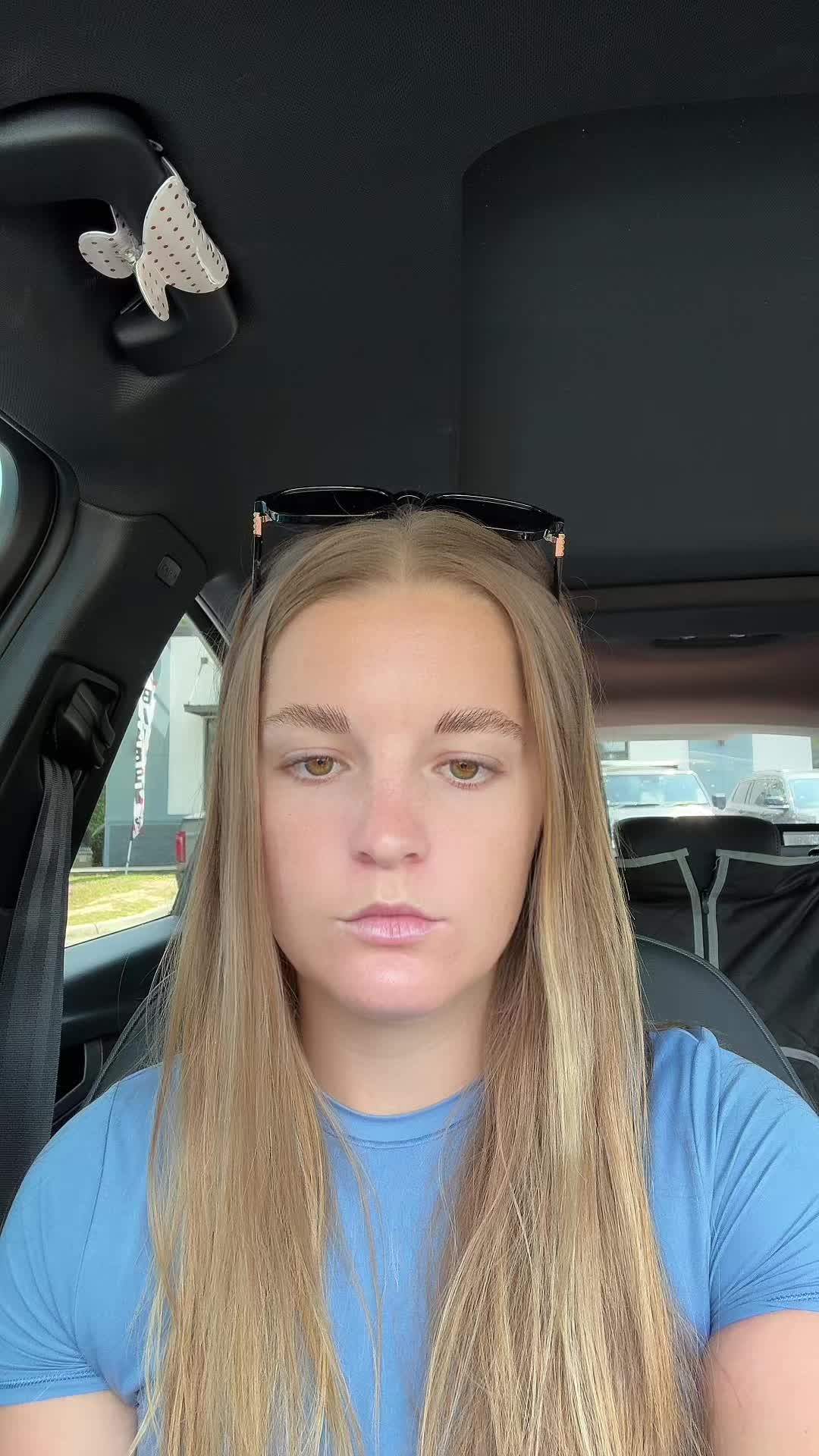 @maddiewhite