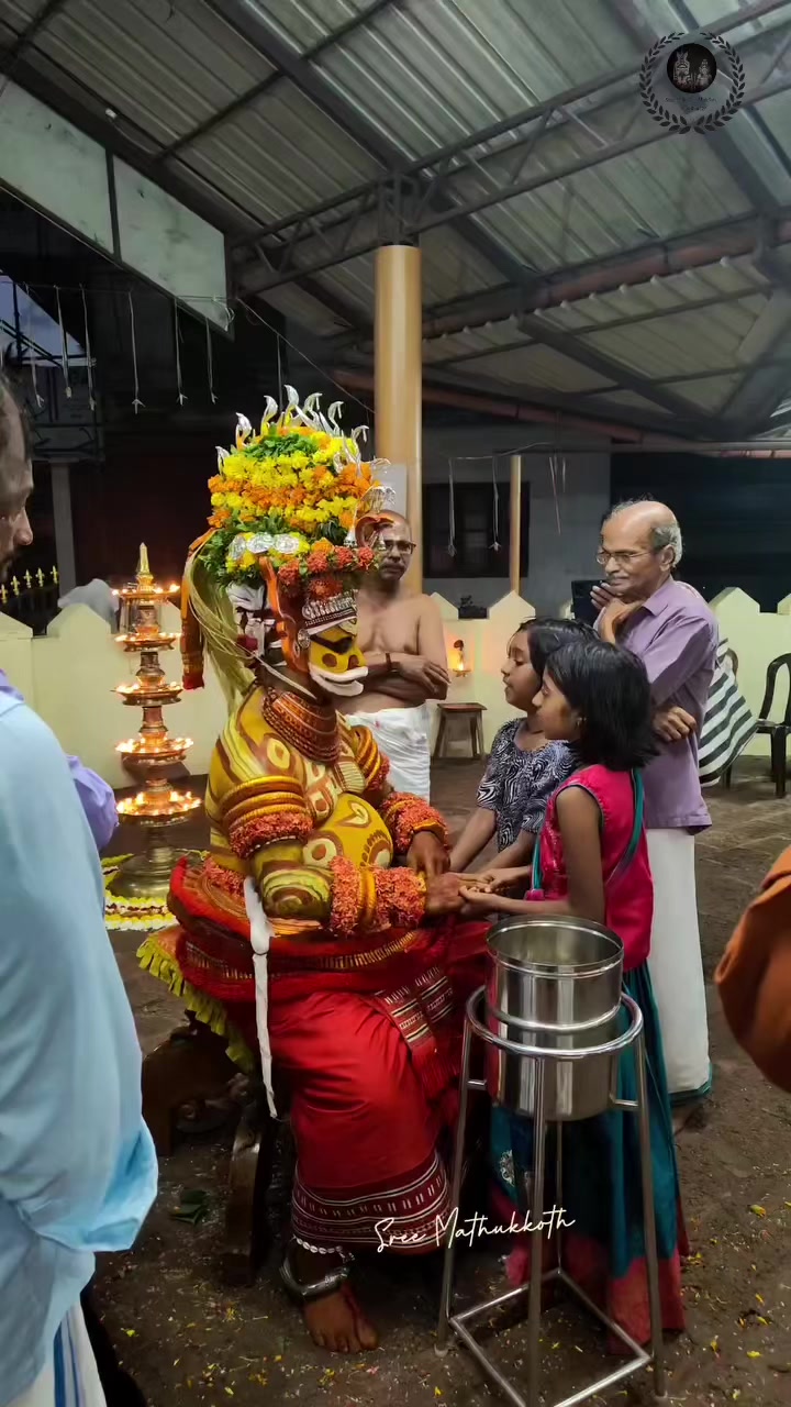 @MidhunPallikkol