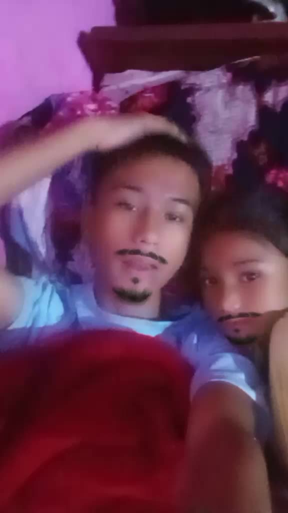 @sunita ❤️&zwj;🩹🥀