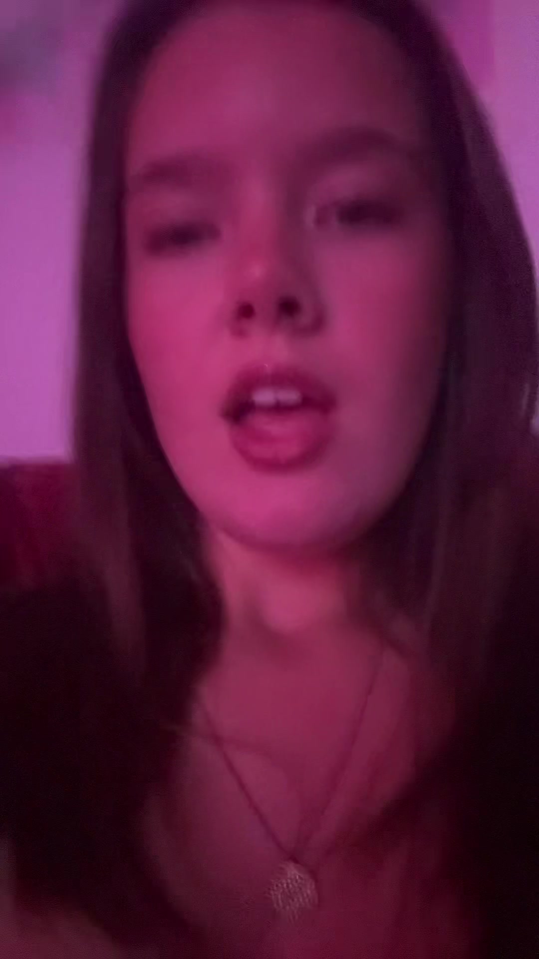 @janediaries06