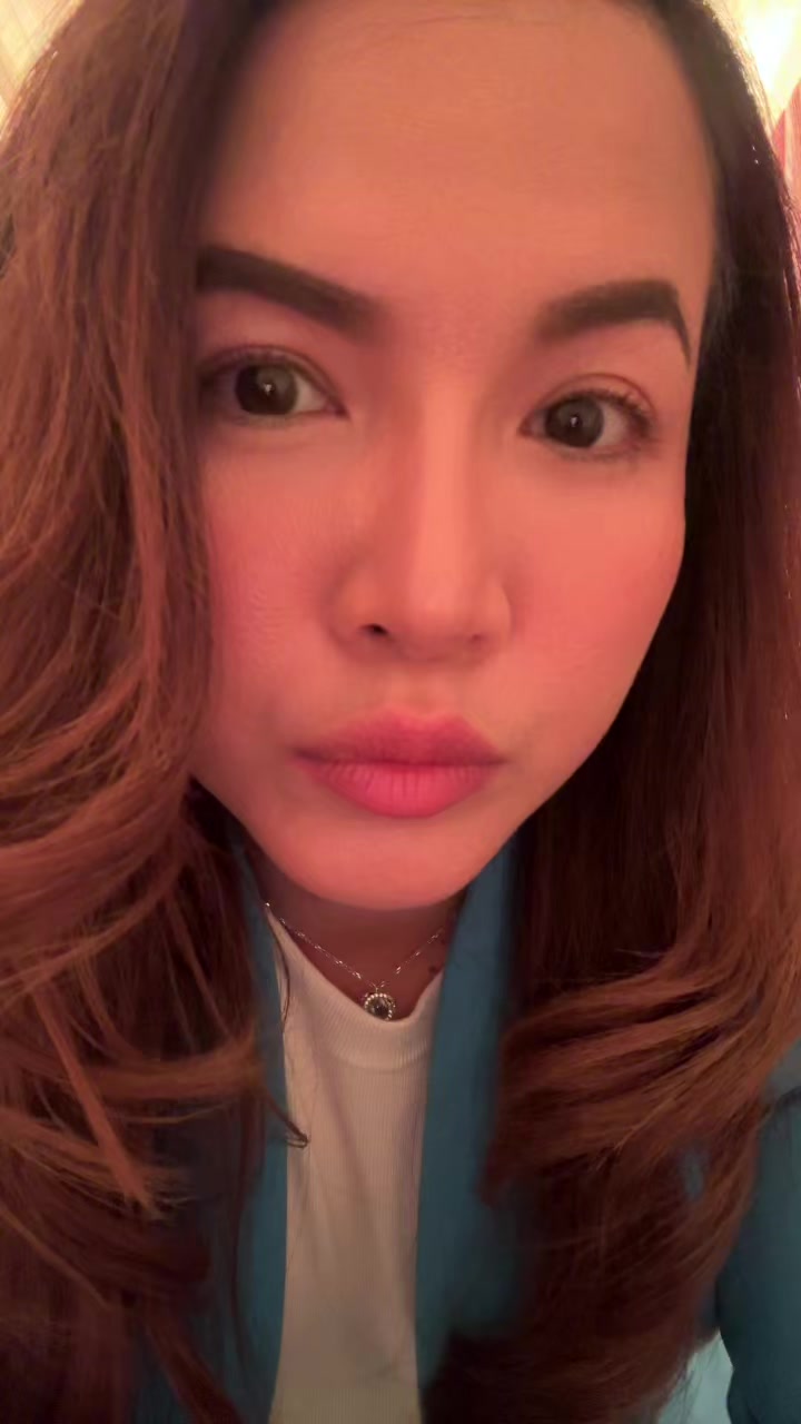 @mutiaraschneider