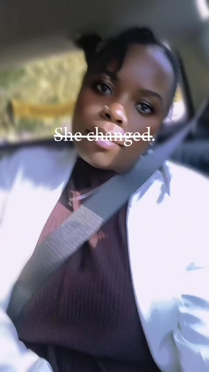 @trinah49🦋🤍🦋