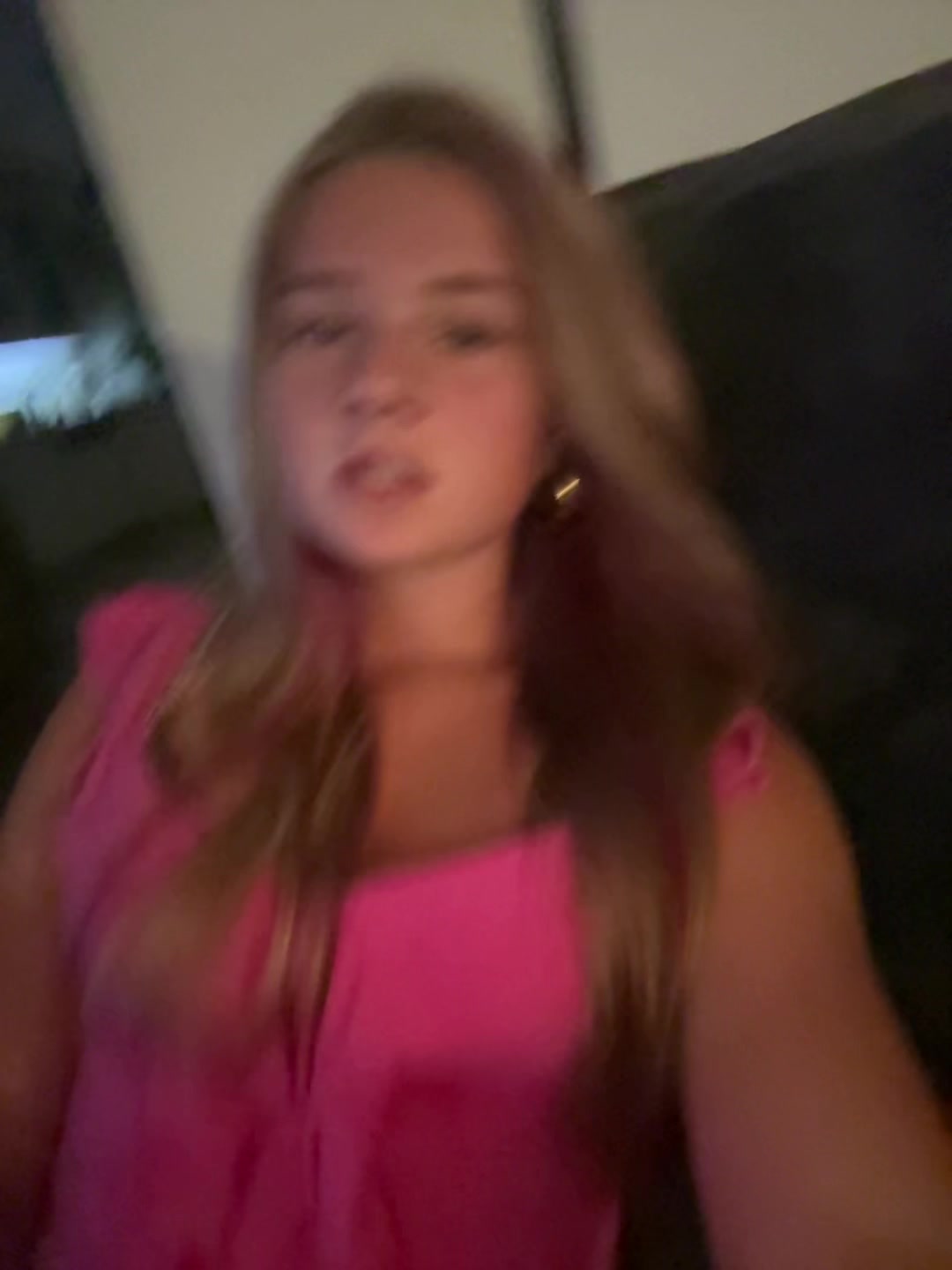 @Emma🪽