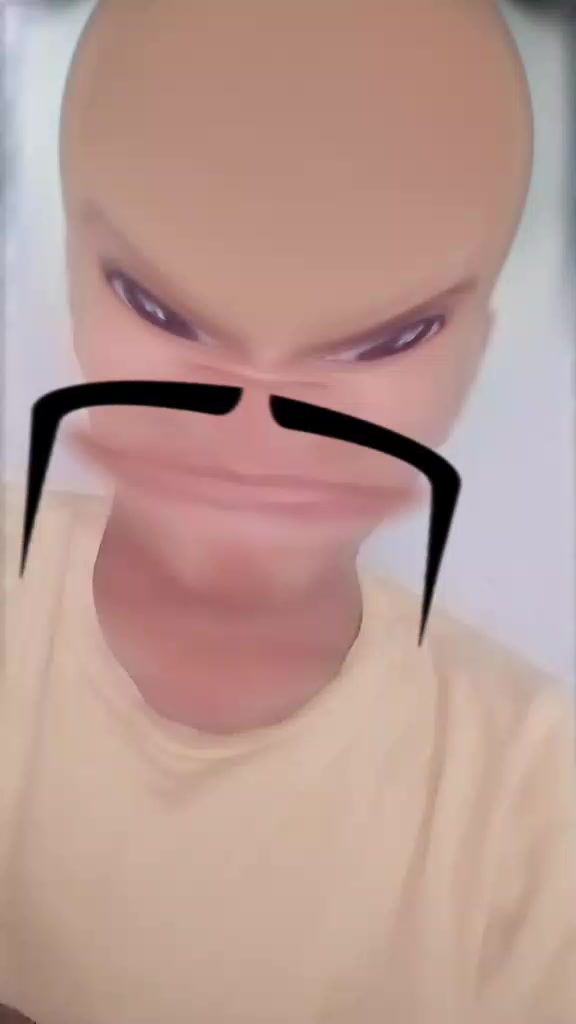 @Andrea Almeida