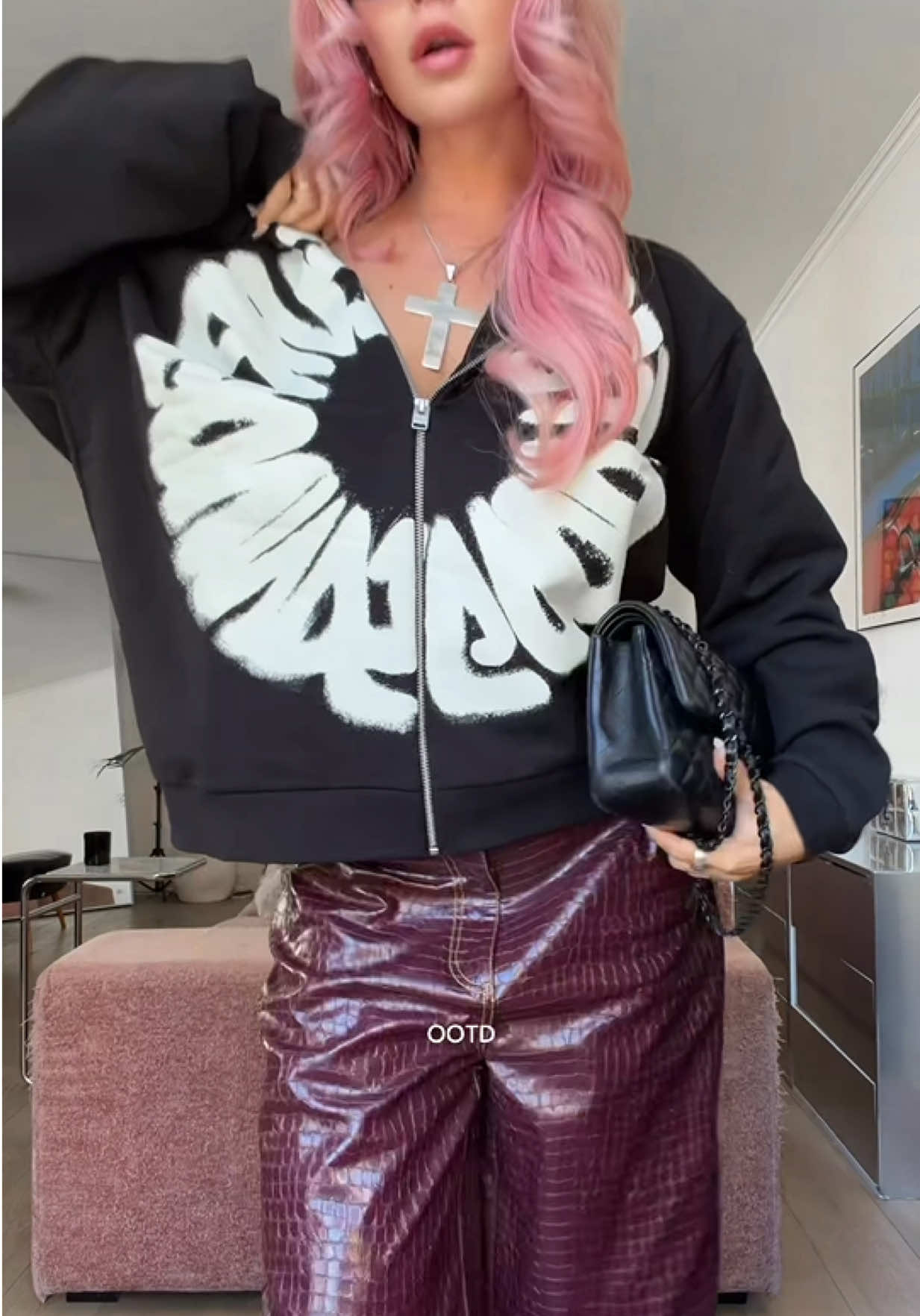@PIP WIJN