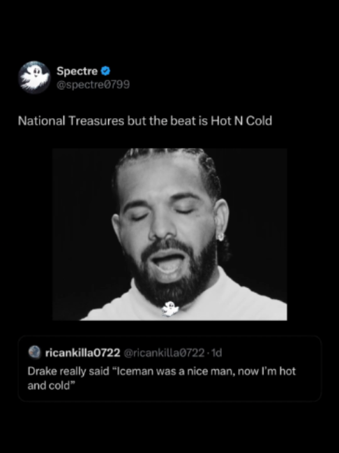 @Spectre