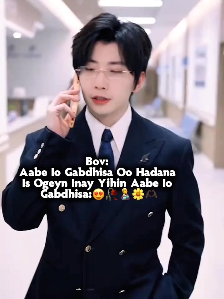 @๐๐๐๐ข๐กืื
•๐๐๐ ๐๐ฆ•๐ฉท๐๐ข