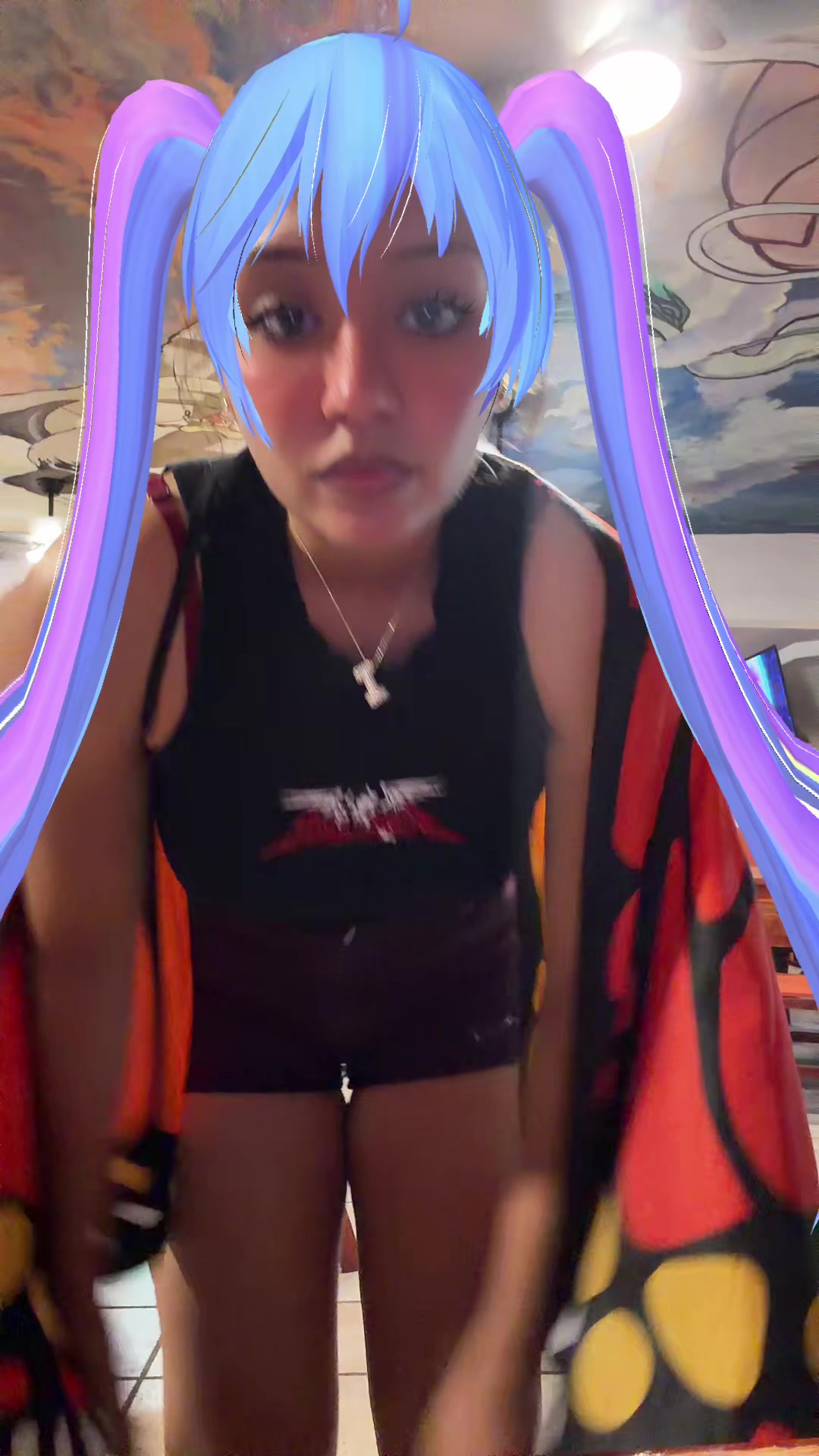 @_kyarameruu