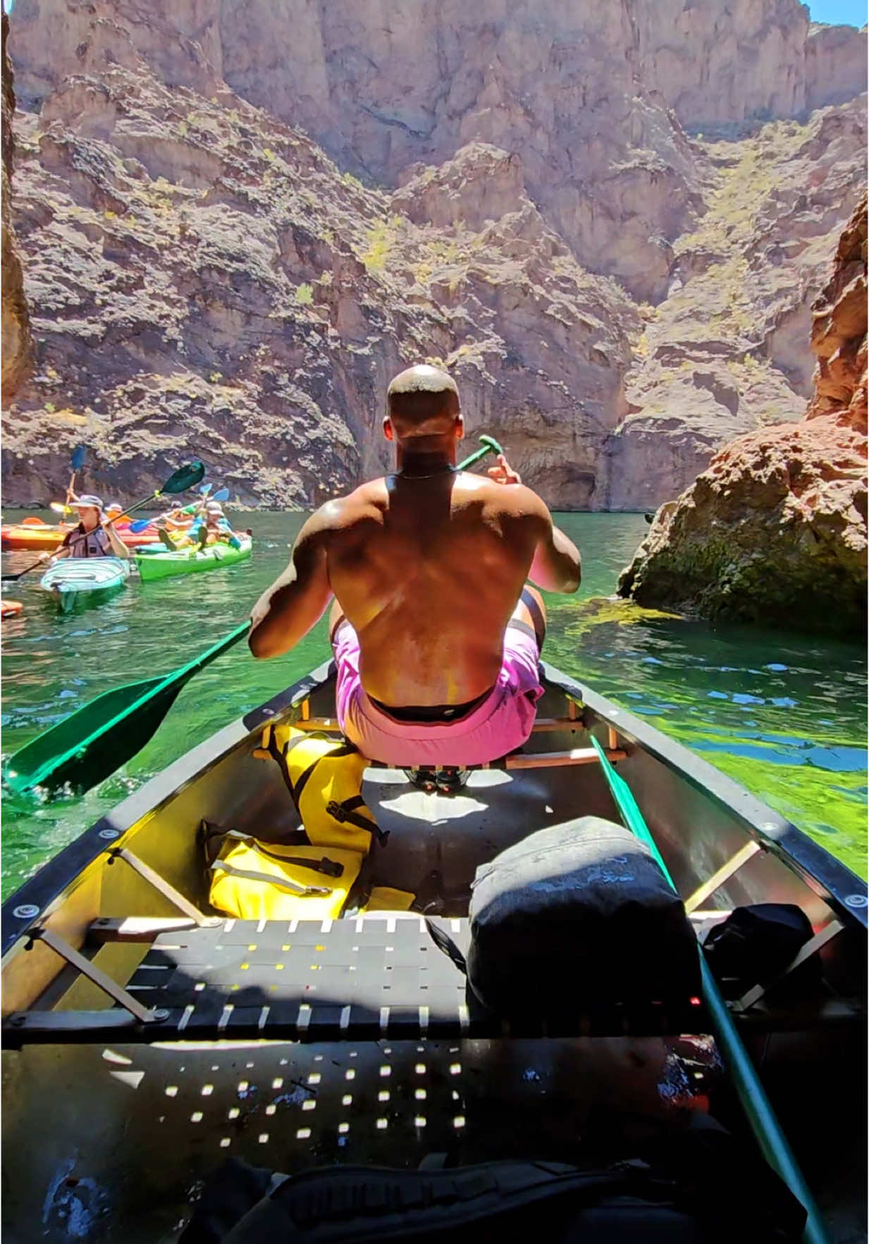 @Anthony | Adventure Travel
