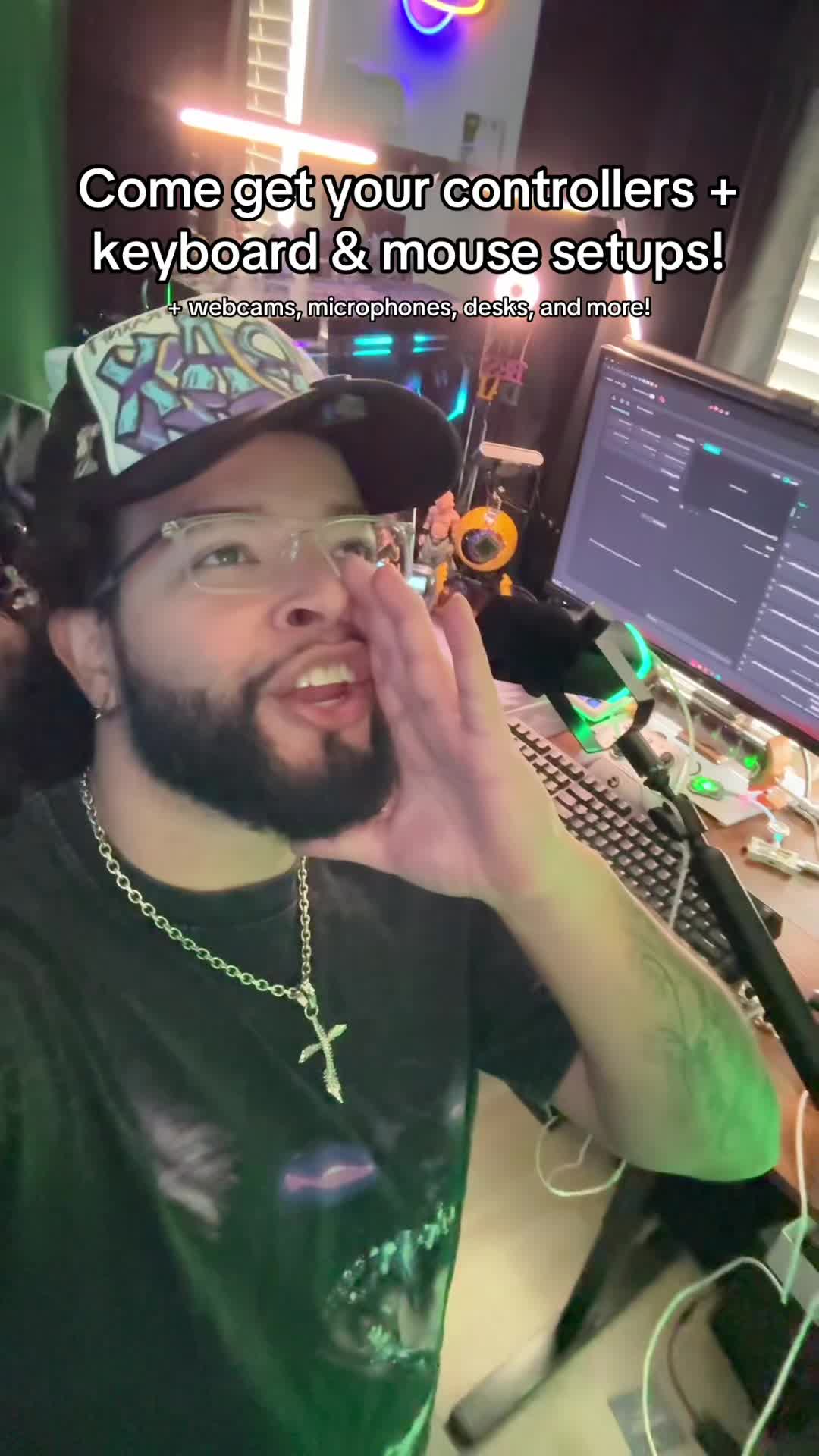 @djtrvx