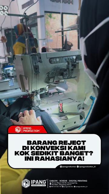 @ipangproduction
