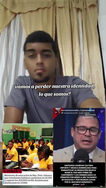 @Elvin 👀🇩🇴