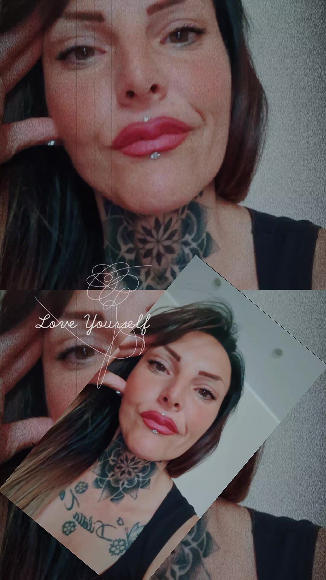 @Federica palombo