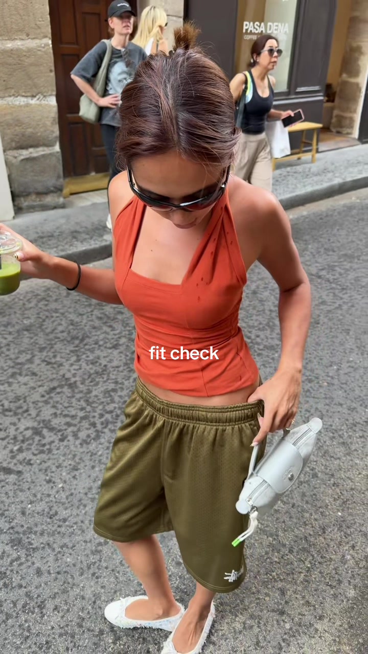 @MLEE