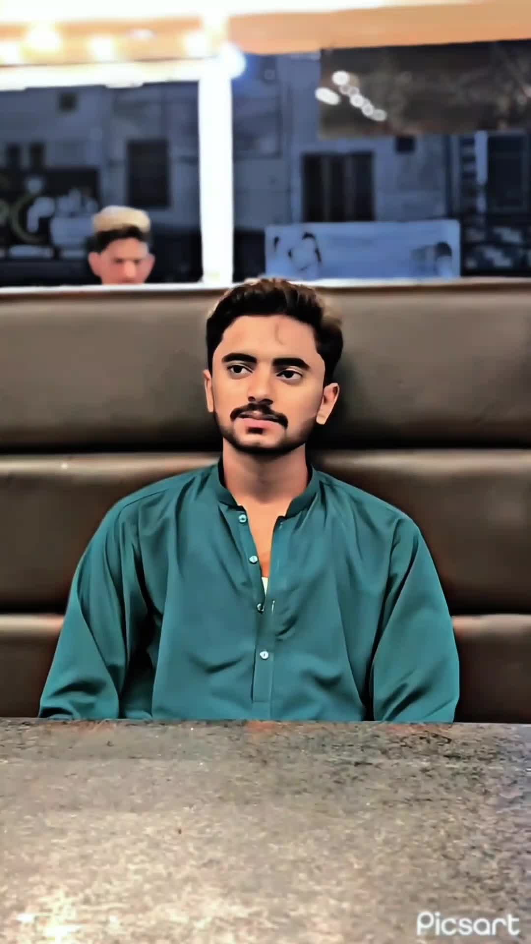 @Awais Bhai