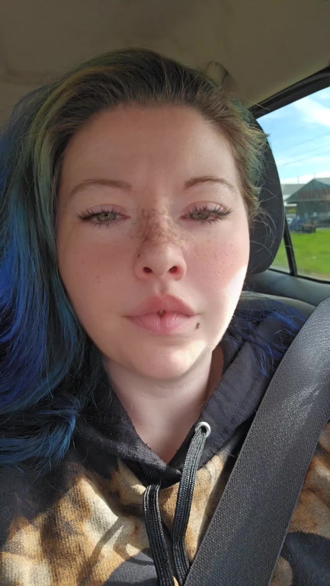 @Breazy