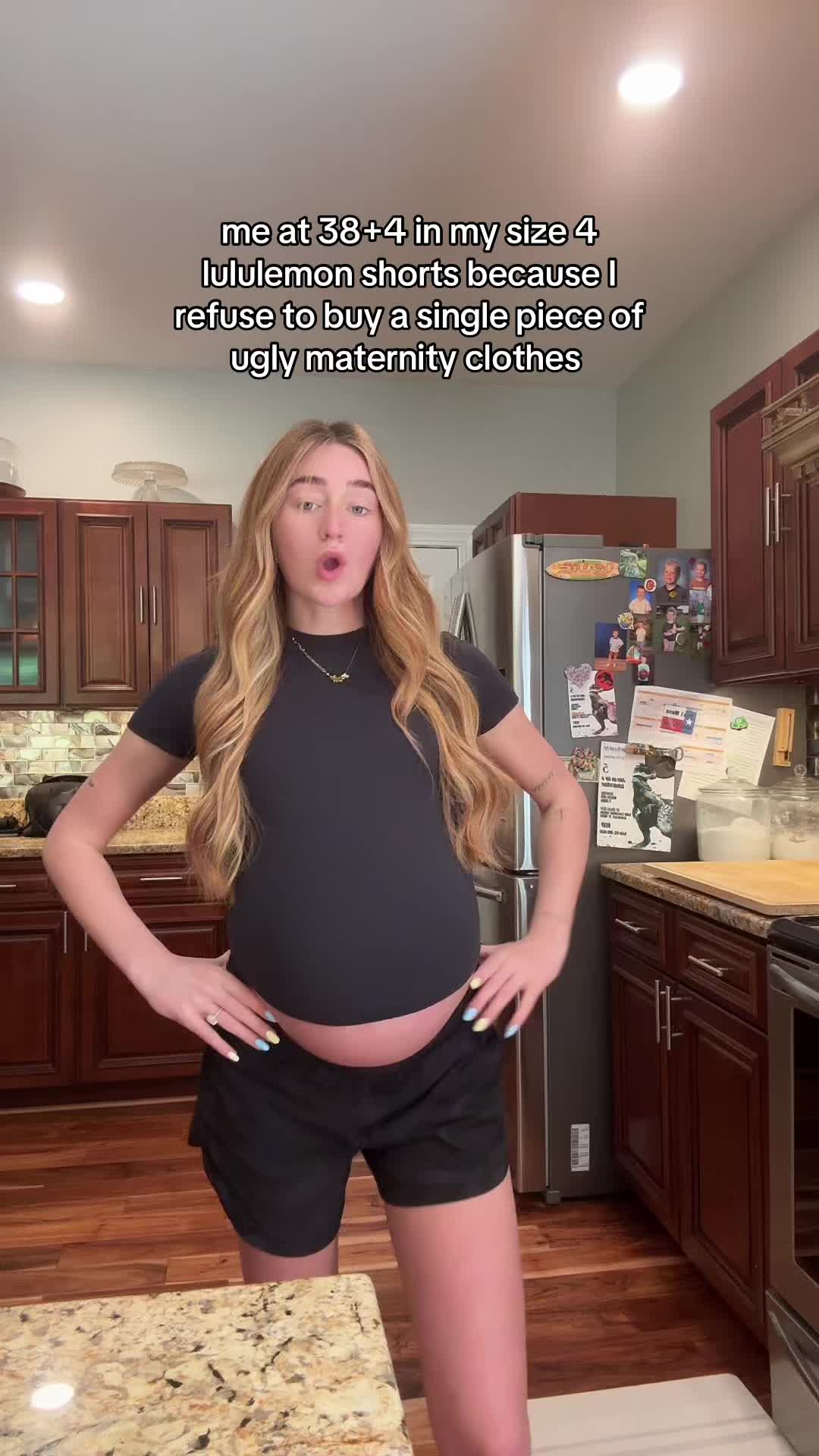 @sophieheun