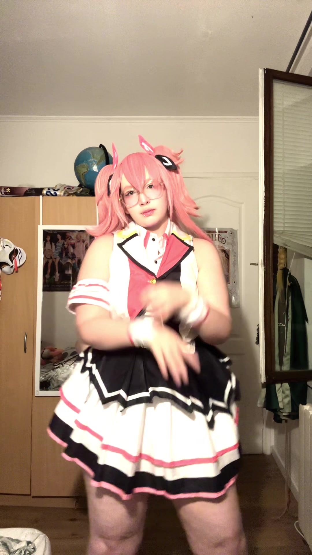 @RainnyCos