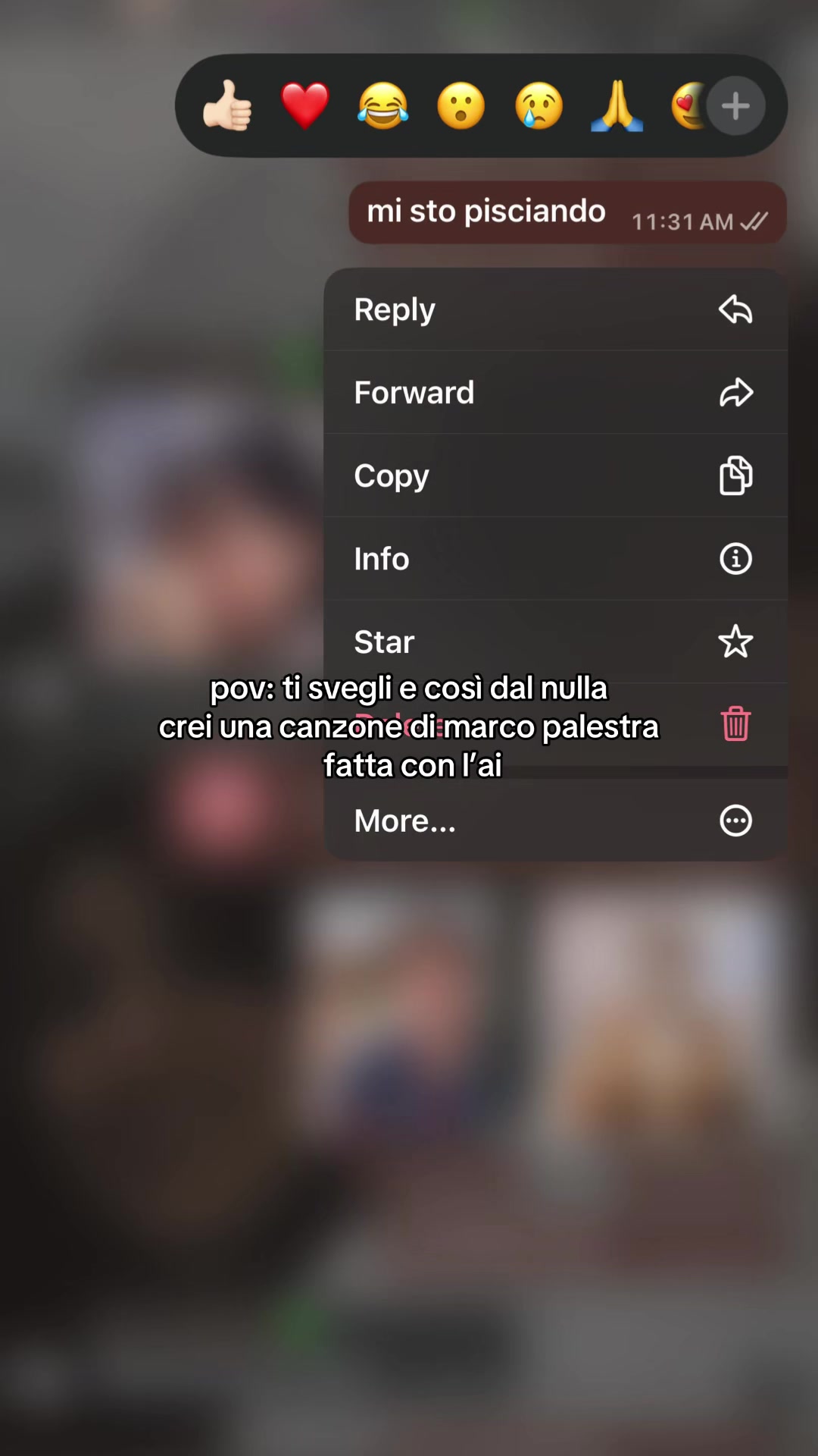 @giogio;