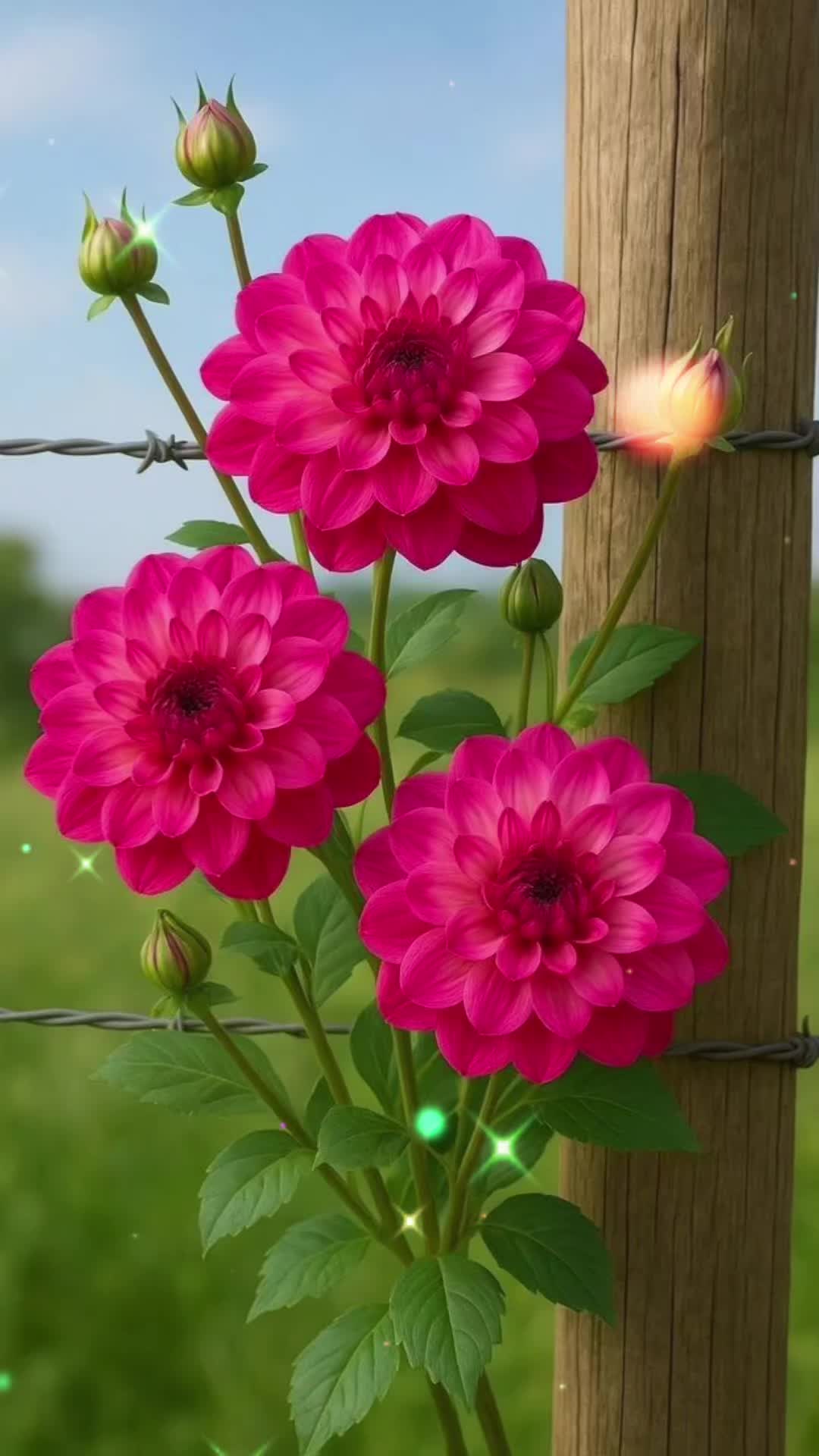 @Nazia Bhati🌷