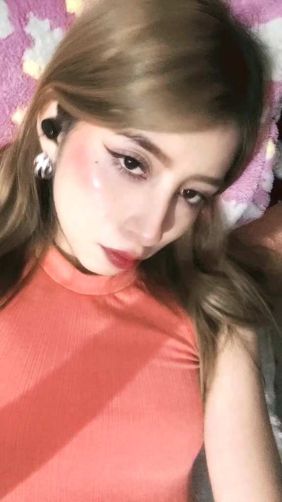 @Lena ♡
